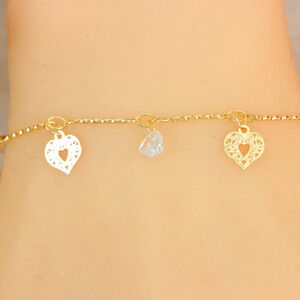 "New Beautiful Design Bracelet for Women/Girls, Gift, B774